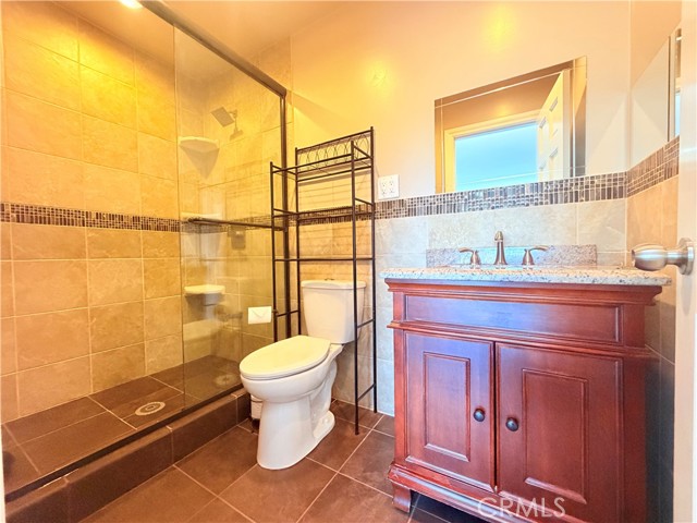 Detail Gallery Image 20 of 34 For 1765 Garvin, Simi Valley,  CA 93065 - 5 Beds | 3/1 Baths