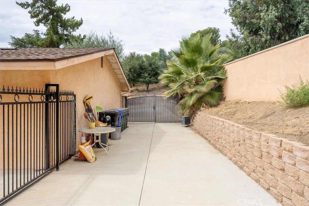 MLS #SR26153664 image #29