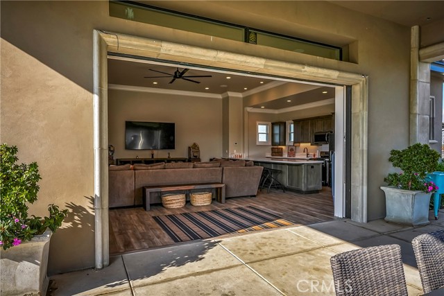 Detail Gallery Image 71 of 75 For 22215 N Devries Rd, Lodi,  CA 95242 - 4 Beds | 3/2 Baths