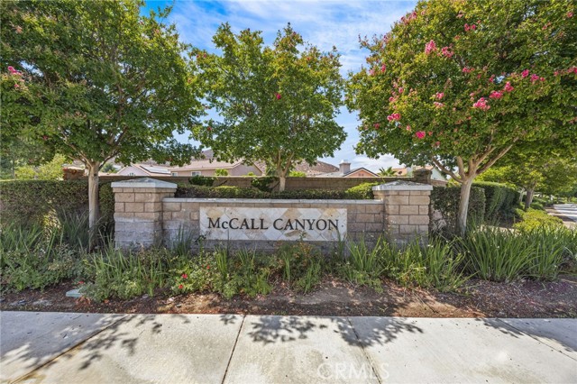 Detail Gallery Image 38 of 39 For 28402 Crestwood St, Menifee,  CA 92585 - 4 Beds | 3 Baths