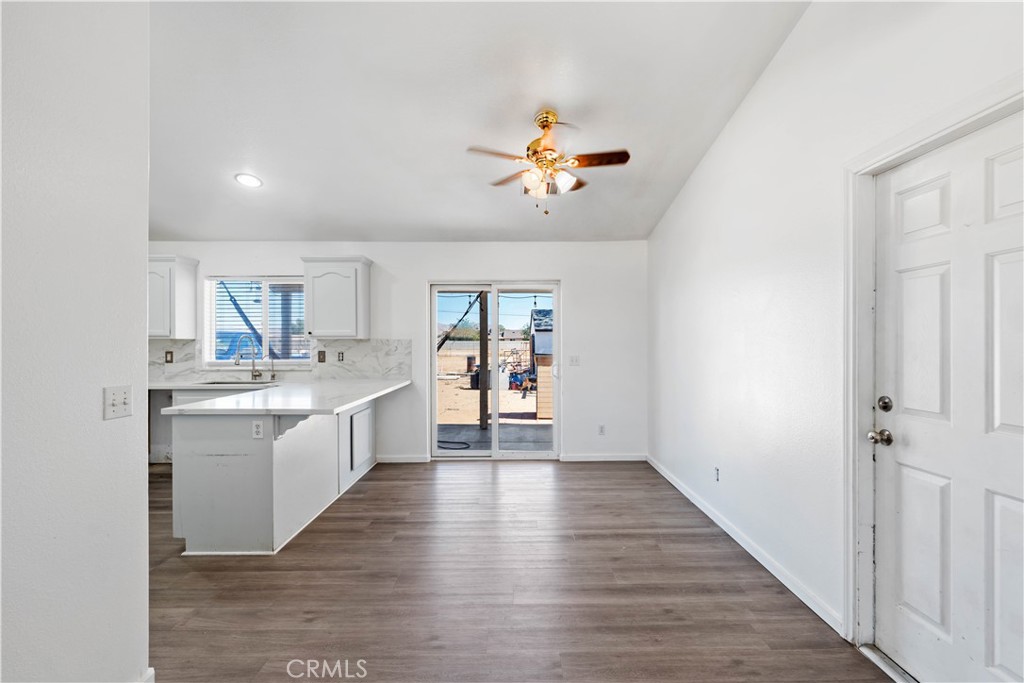 MLS #IV25243811 image #7