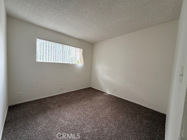 Detail Gallery Image 13 of 24 For 1435 1443 Laurel, Pomona,  CA 91768 - 2 Beds | 1 Baths