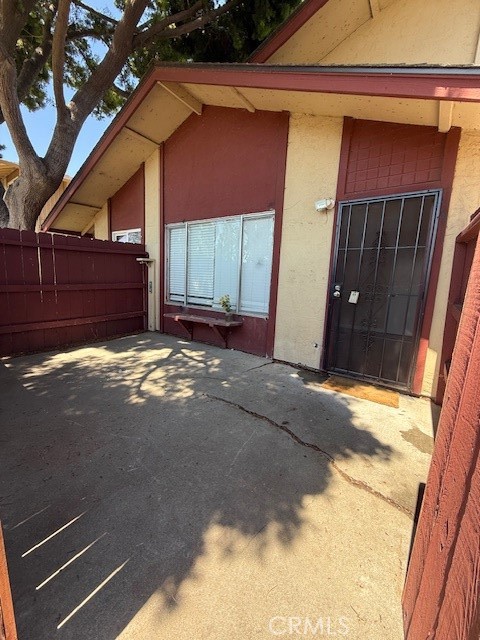 444 corcoran Avenue, Vallejo CA: https://media.crmls.org/medias/d54e40f9-2c7e-420e-9527-0743ff460fa1.jpg