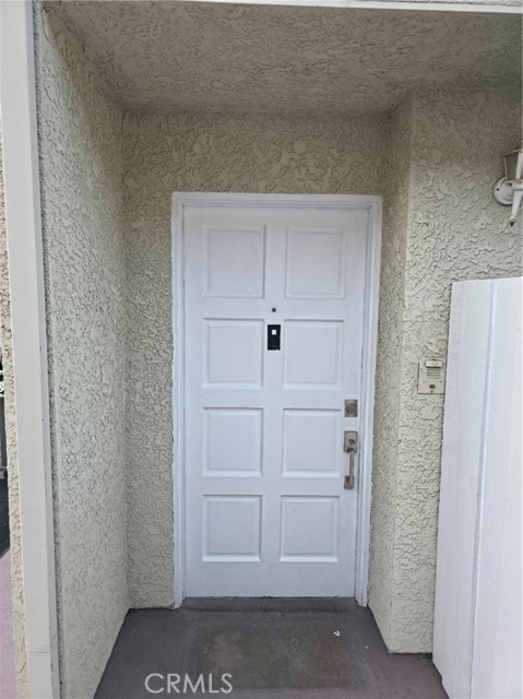 Detail Gallery Image 25 of 36 For 4558 Willis #114,  Sherman Oaks,  CA 91403 - 2 Beds | 2 Baths