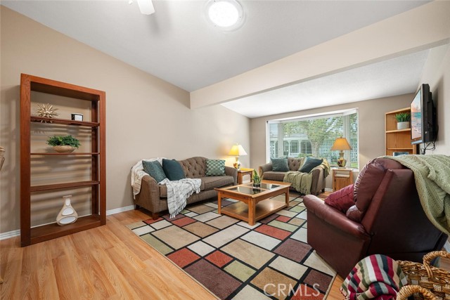 Detail Gallery Image 6 of 31 For 13800 El Dorado Dr 24h,  Seal Beach,  CA 90740 - 2 Beds | 1 Baths