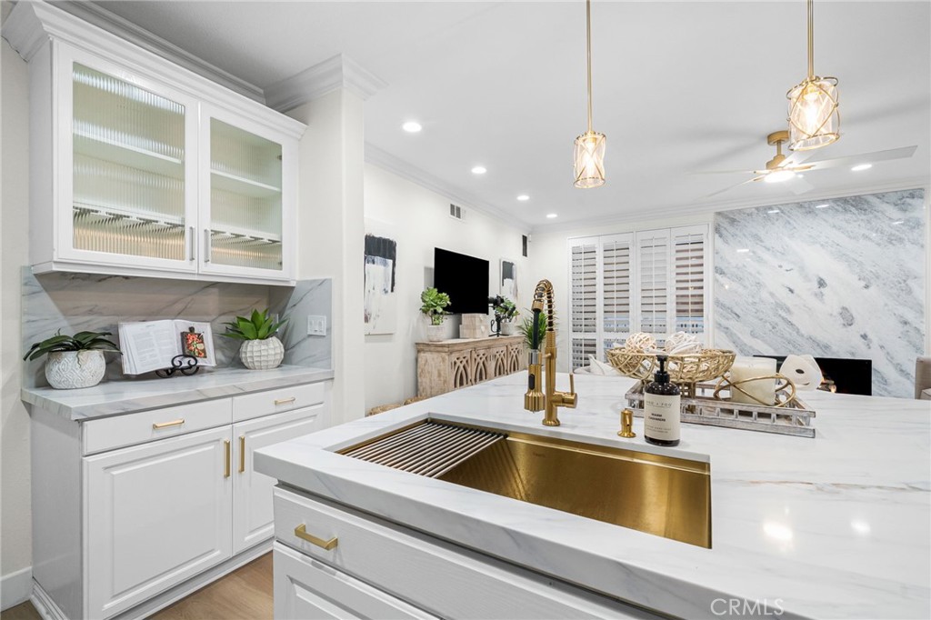 MLS #OC26031833 image #24