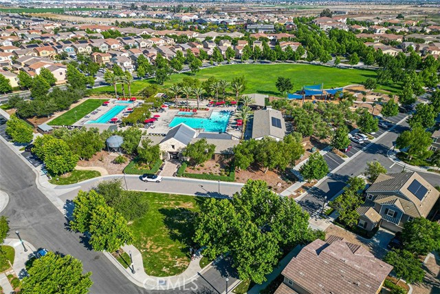3131 E Rutherford Dr, Ontario CA: https://media.crmls.org/medias/d54e720c-1743-444d-ad5f-b879244df77a.jpg