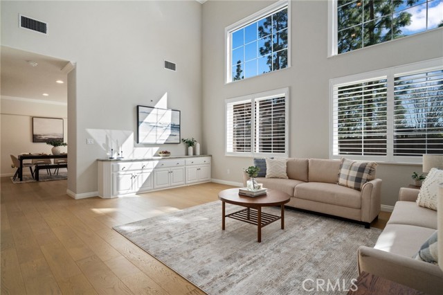 Detail Gallery Image 6 of 37 For 2826 Lemonwood Ct, Fullerton,  CA 92835 - 3 Beds | 3 Baths