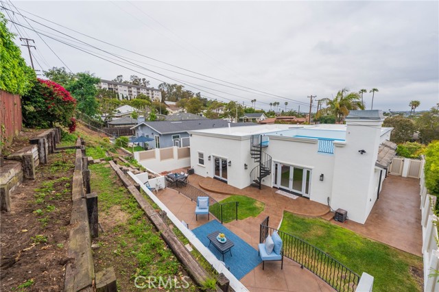 5502 Beran St, Torrance CA: https://media.crmls.org/medias/d54e7e2b-1d29-4c65-87ea-d0580ffe11d5.jpg
