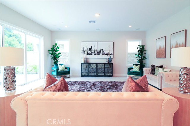 390 Riverbend, Lake Forest CA: https://media.crmls.org/medias/d54e7e6b-20fa-4bea-92a9-7f87d08eaa07.jpg