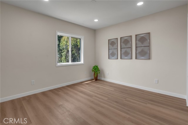 Detail Gallery Image 26 of 31 For 5309 Maymont, Los Angeles,  CA 90043 - 3 Beds | 2 Baths