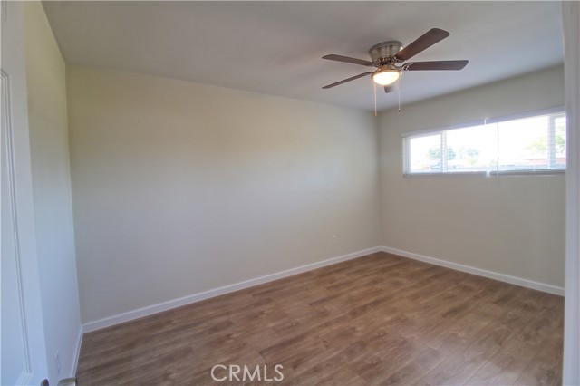 Detail Gallery Image 10 of 13 For 7685 Sterling, San Bernardino,  CA 92410 - 2 Beds | 1 Baths