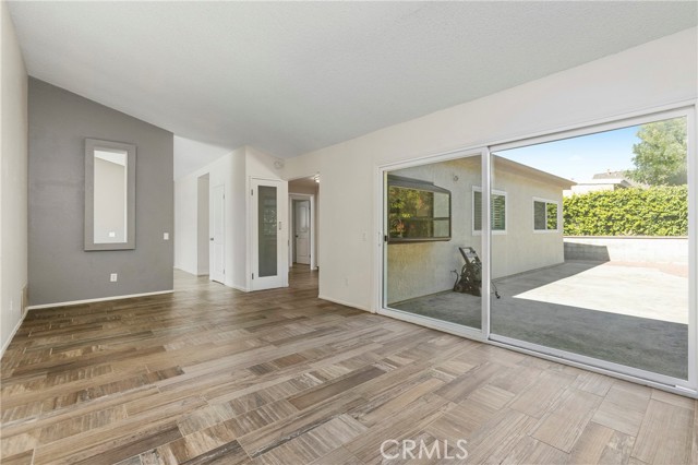 Detail Gallery Image 10 of 29 For 26611 Shane, Lake Forest,  CA 92630 - 4 Beds | 2 Baths