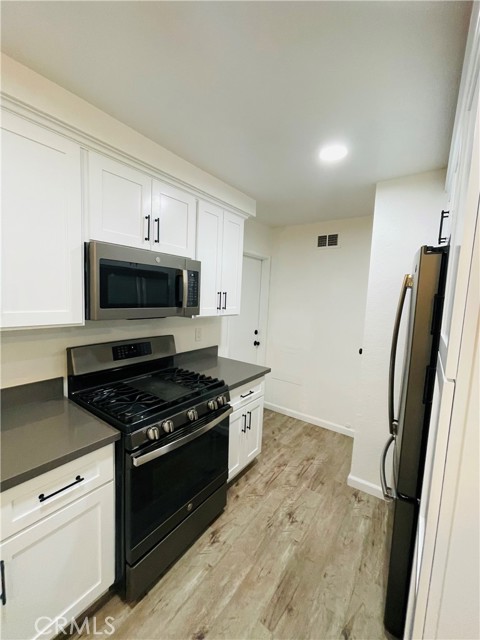 Detail Gallery Image 30 of 46 For 1486 W Badillo, San Dimas,  CA 91773 - 2 Beds | 1 Baths