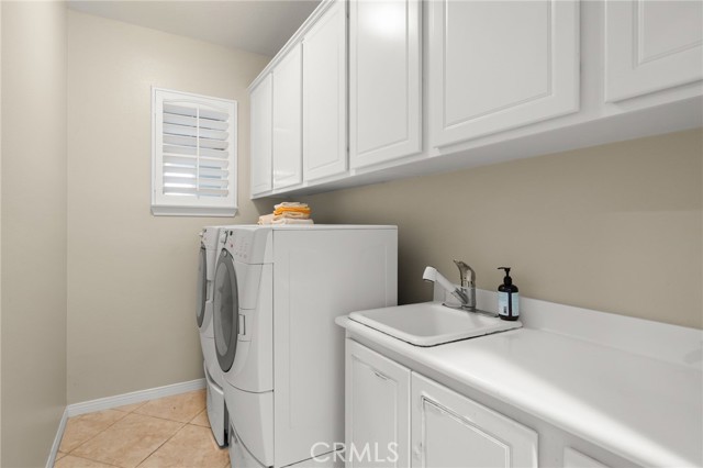 Detail Gallery Image 27 of 40 For 351 Spur Trail Ave, Walnut,  CA 91789 - 2 Beds | 3 Baths