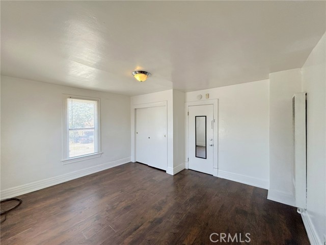 Image 5 of 15 For 3449 4th Street 4