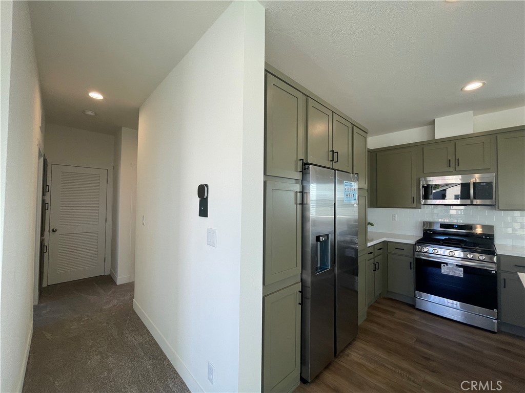 MLS #IG25274301 image #17