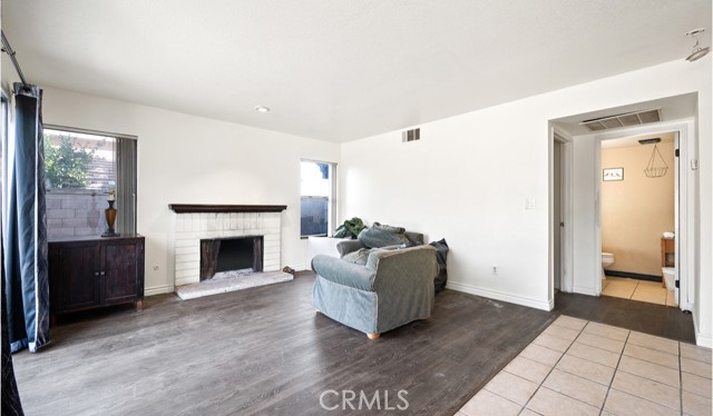 Detail Gallery Image 12 of 40 For 9051 Marmalade Ct, Riverside,  CA 92508 - 4 Beds | 2/1 Baths