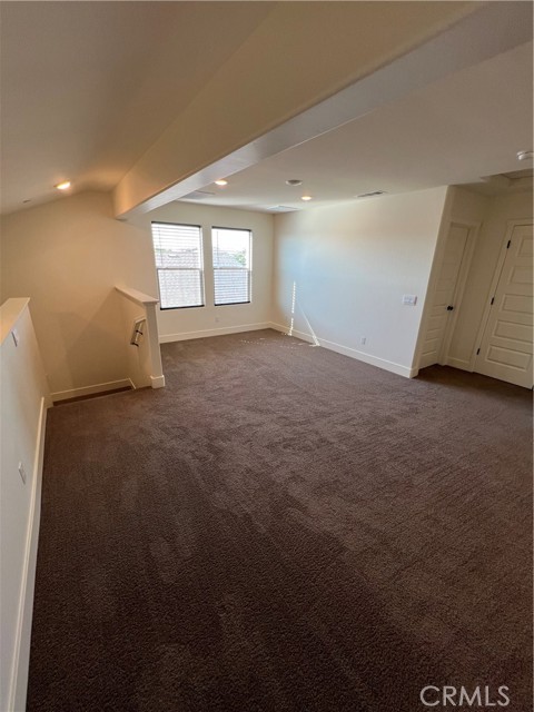 Detail Gallery Image 22 of 33 For 9110 Winding Stream Ave, Bakersfield,  CA 93311 - 4 Beds | 3 Baths