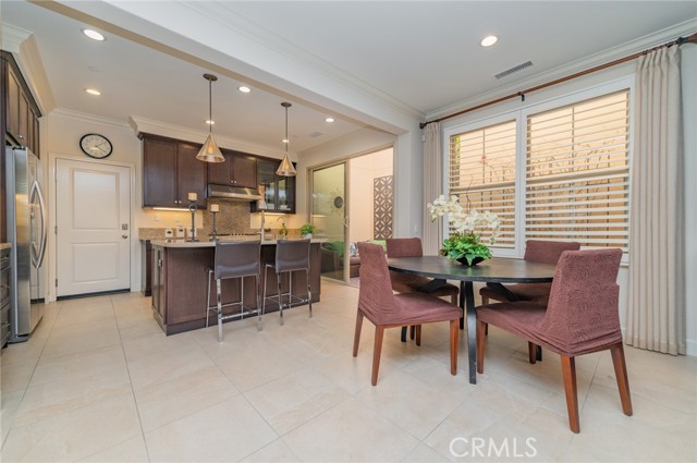 Detail Gallery Image 13 of 40 For 144 Velvet Flower, Irvine,  CA 92620 - 3 Beds | 3 Baths