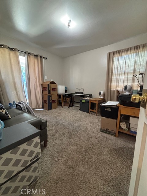 1317 Woodworth Street, San Fernando CA: https://media.crmls.org/medias/d54f2a80-74da-4f31-982a-6400056578c8.jpg