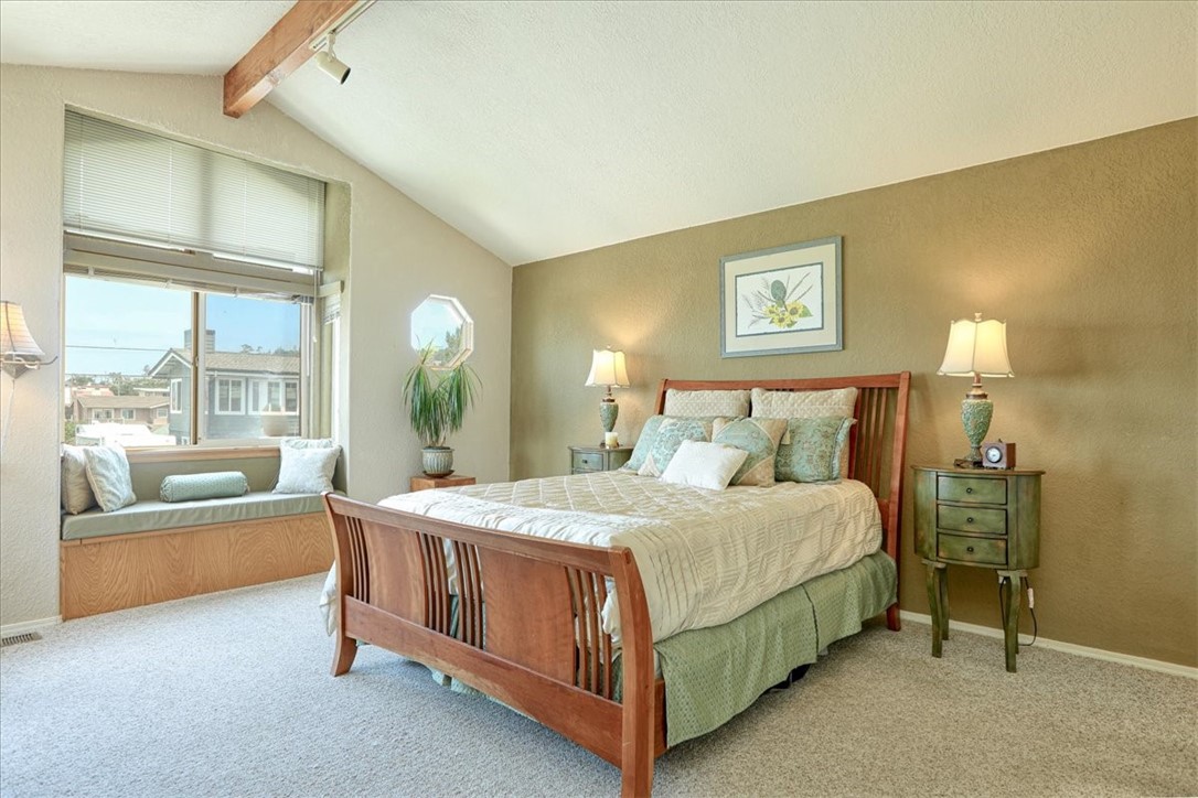 Detail Gallery Image 29 of 60 For 320 Jean Street, Cambria,  CA 93428 - 3 Beds | 2/1 Baths