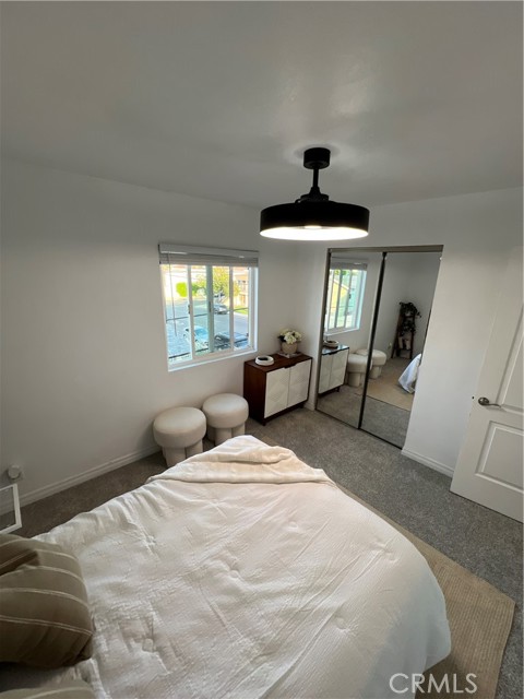 Detail Gallery Image 10 of 16 For 4113 E 10th St #2,  Long Beach,  CA 90804 - 2 Beds | 2 Baths