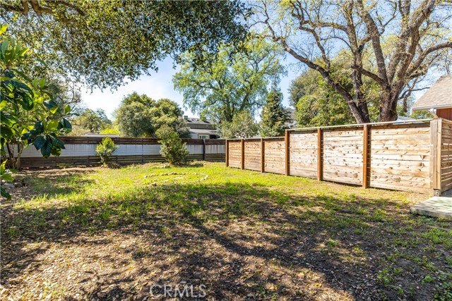 Detail Gallery Image 26 of 42 For 115 2nd, Templeton,  CA 93465 - 3 Beds | 2 Baths