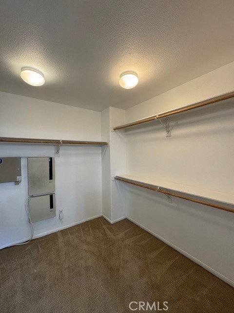 7032 Edinboro Street, Chino CA: https://media.crmls.org/medias/d54f4623-9197-4c47-88f7-210e103859d4.jpg
