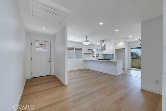 Detail Gallery Image 8 of 31 For 1254 Tamarisk, Upland,  CA 91784 - 3 Beds | 2 Baths