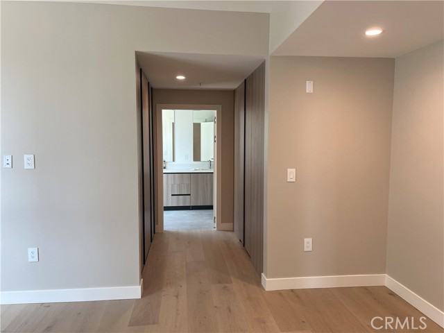 39 South Los Robles, 3002 photo 14