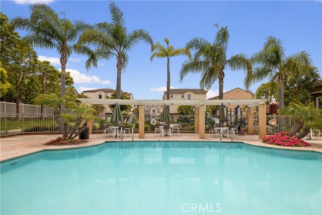 2889 Plaza Del Amo, Torrance CA: https://media.crmls.org/medias/d54f7f6a-2ab0-4952-900f-a471c13e305d.jpg