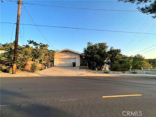Image 2 for 548 Montecito Dr, Los Angeles, CA 90031