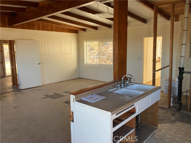 Detail Gallery Image 28 of 37 For 70447 Serrano Dr, Twentynine Palms,  CA 92277 - 1 Beds | 1 Baths