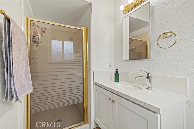 Detail Gallery Image 16 of 40 For 45344 Lorimer Ave, Lancaster,  CA 93534 - 3 Beds | 2 Baths