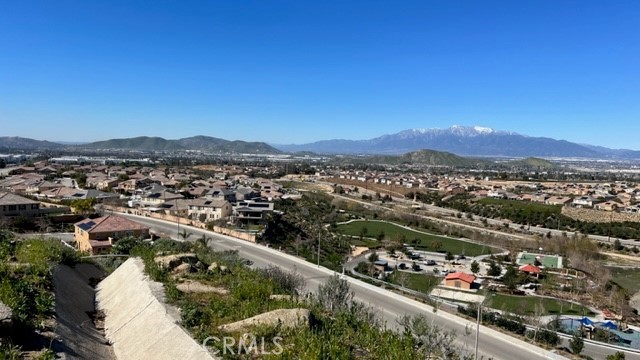 0 257-110-005, Riverside, California 92507, ,Land,For Sale,0 257-110-005,CRCV23021874