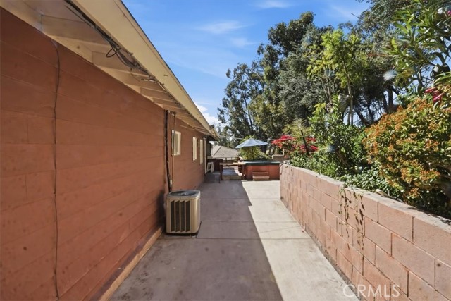 Detail Gallery Image 38 of 55 For 4400 Harrison Canyon, San Bernardino,  CA 92404 - 3 Beds | 1 Baths