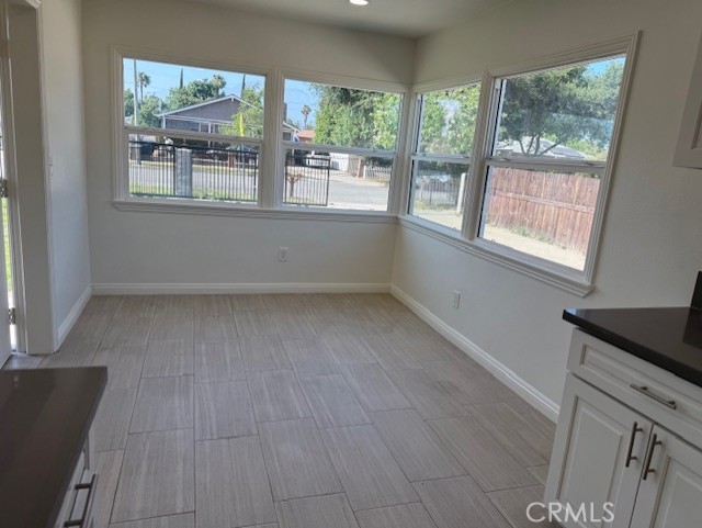 Detail Gallery Image 3 of 9 For 315 W Belmont St, Ontario,  CA 91762 - 3 Beds | 1 Baths
