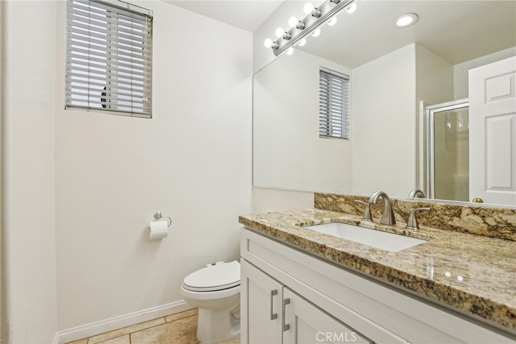 MLS #IG25260836 image #19