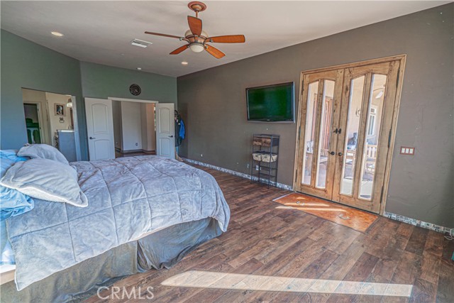Detail Gallery Image 30 of 55 For 4408 Cedral, Acton,  CA 93510 - 4 Beds | 3 Baths