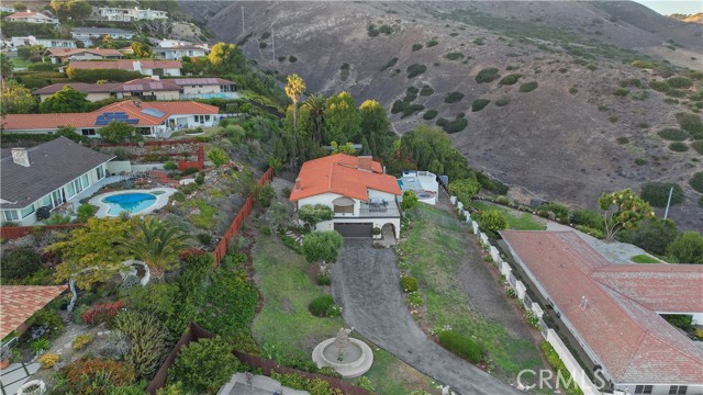 31424 Marne Drive, Rancho Palos Verdes, California 90275, 3 Bedrooms Bedrooms, ,3 BathroomsBathrooms,Residential,Sold,Marne,SB22132657