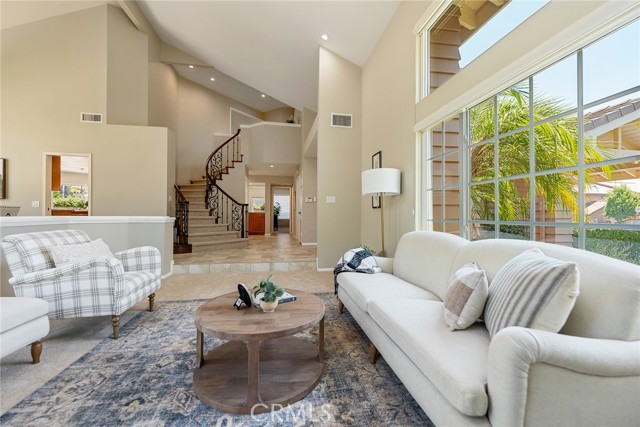 6335 E Smokey Avenue, Orange CA: https://media.crmls.org/medias/d54fd7c2-d704-4b69-abf9-5d4b27921373.jpg