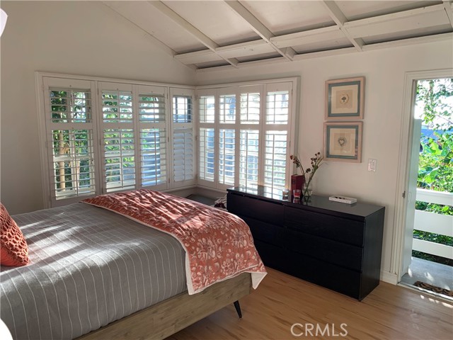 Detail Gallery Image 20 of 35 For 274 3 Diamond St, Laguna Beach,  CA 92651 - 3 Beds | 2/1 Baths