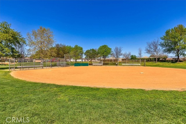 Detail Gallery Image 40 of 42 For 35604 Shadow, Winchester,  CA 92596 - 4 Beds | 3 Baths