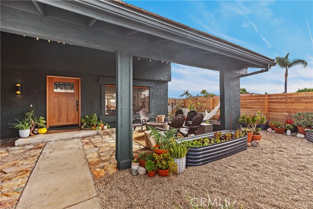 Detail Gallery Image 27 of 36 For 33192 via La Pluma, San Juan Capistrano,  CA 92675 - 4 Beds | 2/1 Baths