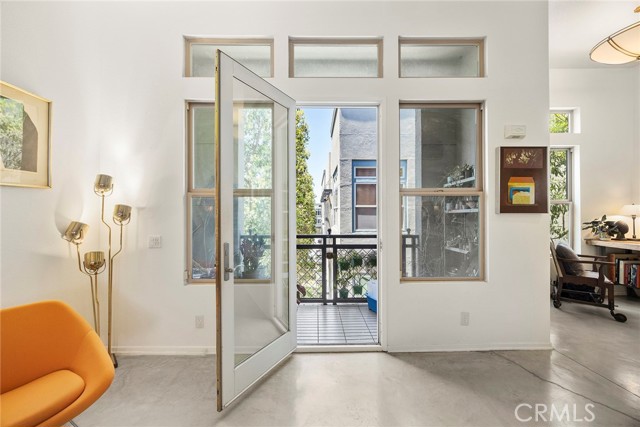 Detail Gallery Image 34 of 50 For 253 N Bush St, Santa Ana,  CA 92701 - 1 Beds | 1 Baths