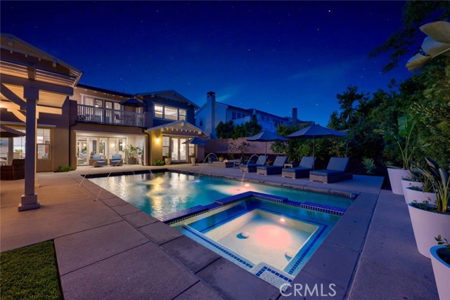 26570 Paseo Tranquila, San Juan Capistrano CA: https://media.crmls.org/medias/d5502215-428e-46b5-b46c-2e971f2b8059.jpg