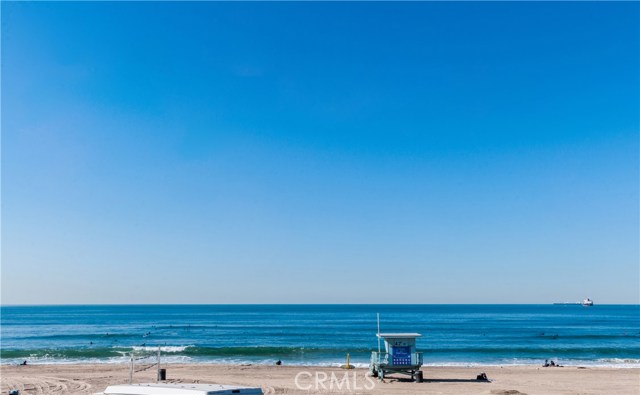 130 42nd Street, Manhattan Beach, California 90266, ,Residential Income,Sold,42nd,SB17010978