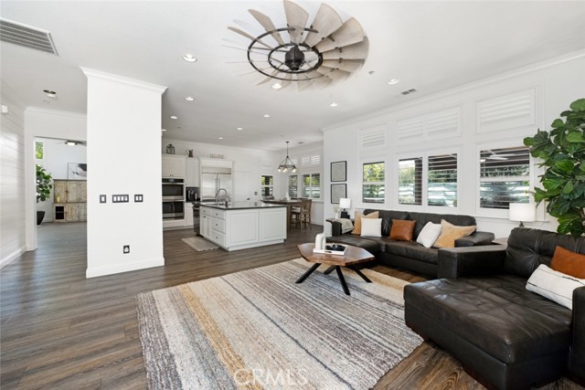 Detail Gallery Image 26 of 75 For 2459 French Oak, Livermore,  CA 94550 - 5 Beds | 4 Baths