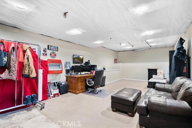 Detail Gallery Image 33 of 48 For 1764 Ash, Wrightwood,  CA 92397 - 4 Beds | 2/1 Baths